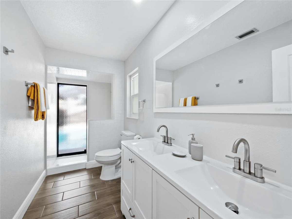 516 CASAS BONITAS WAY — photo 17 of 25