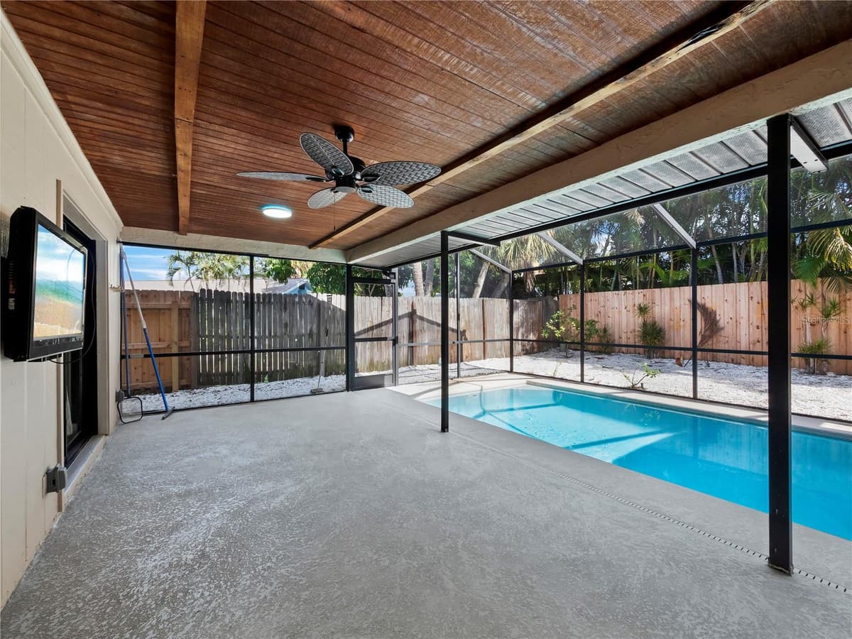 516 CASAS BONITAS WAY — photo 19 of 25