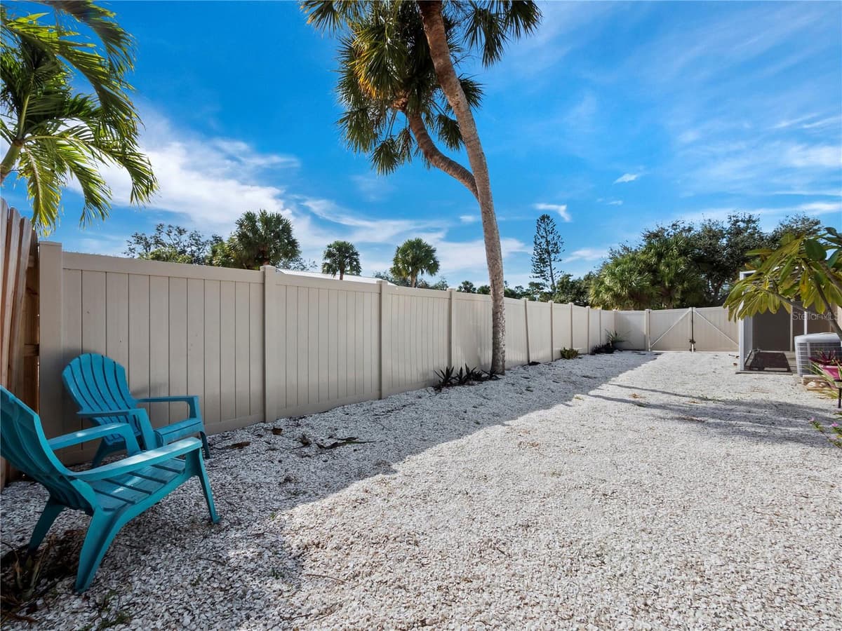 516 CASAS BONITAS WAY — photo 25 of 25