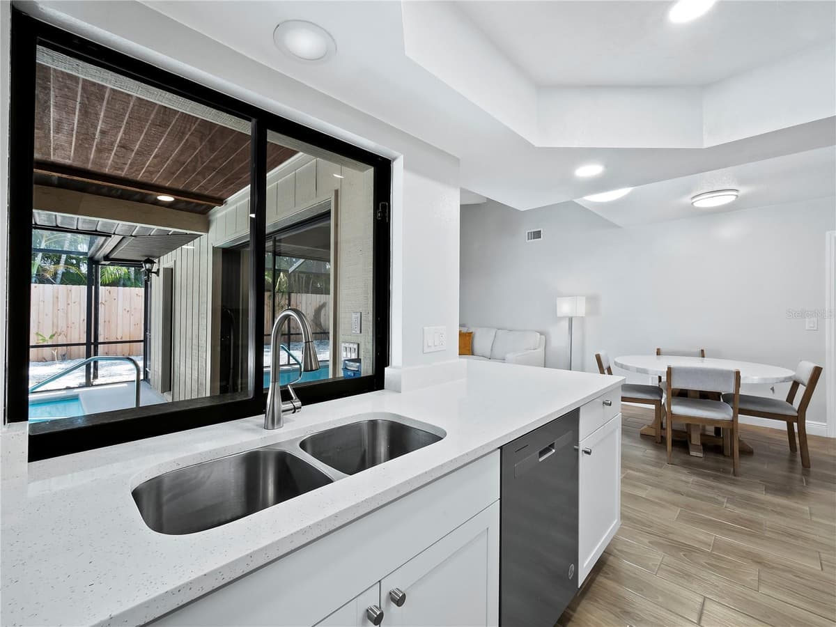 516 CASAS BONITAS WAY — photo 10 of 25