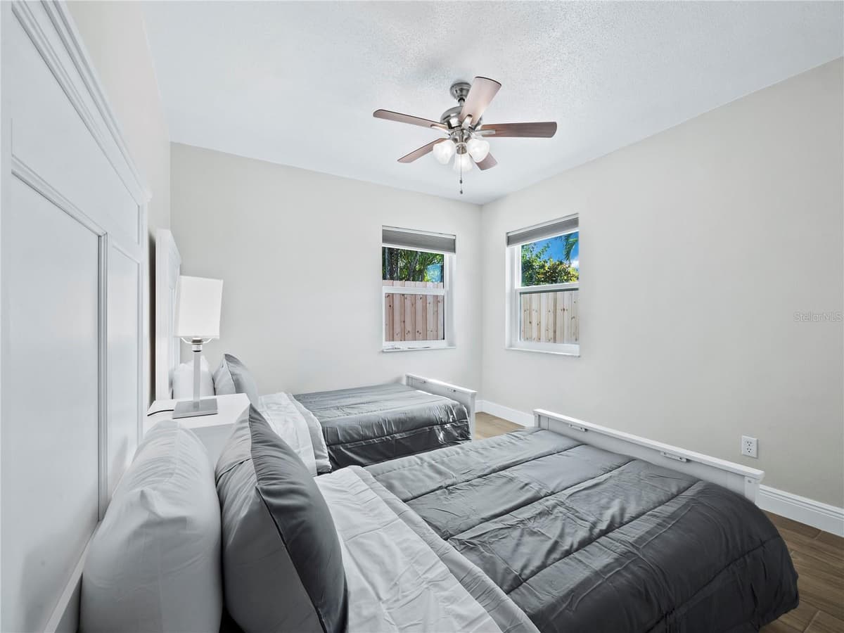 516 CASAS BONITAS WAY — photo 16 of 25