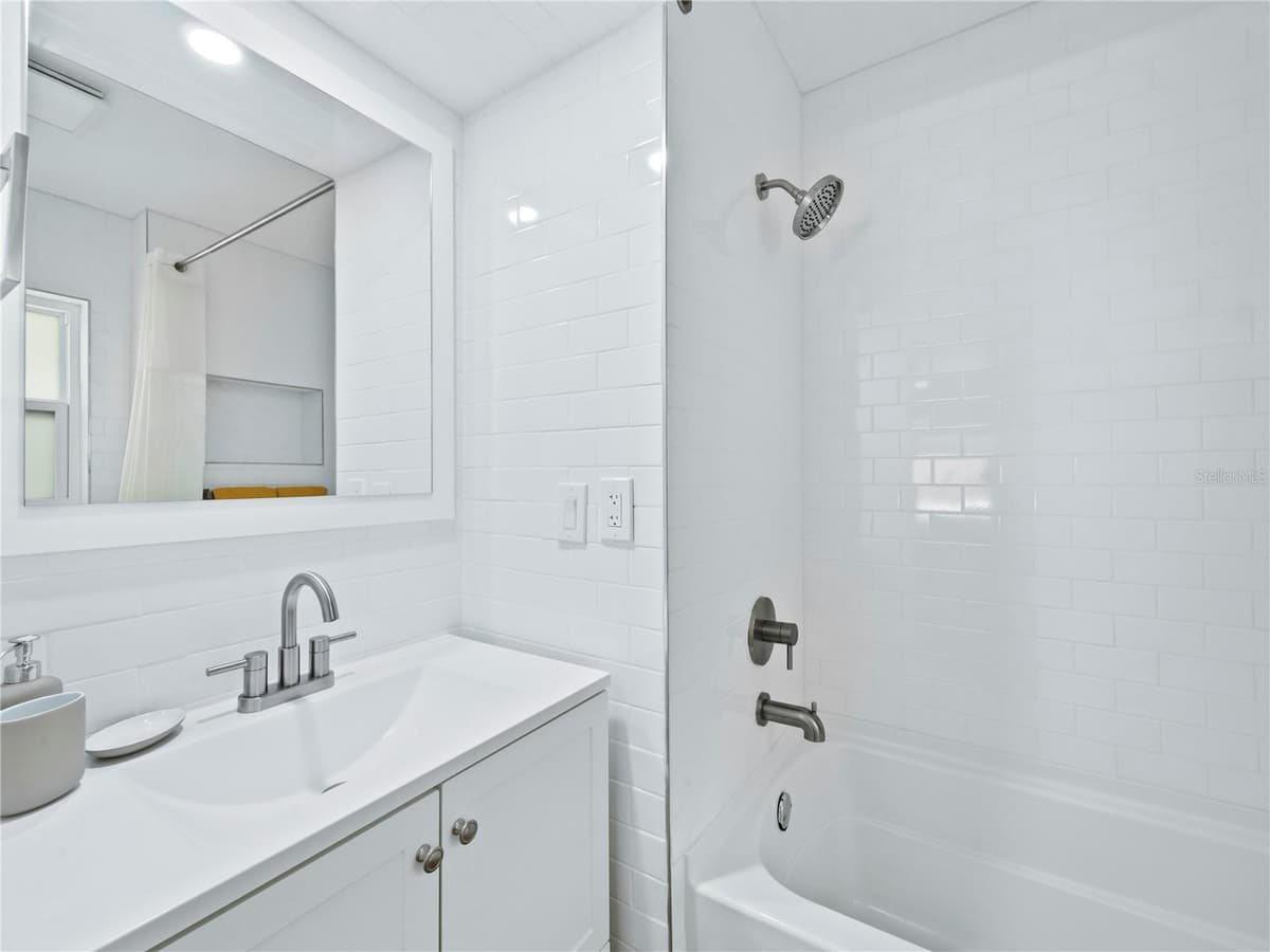 516 CASAS BONITAS WAY — photo 14 of 25