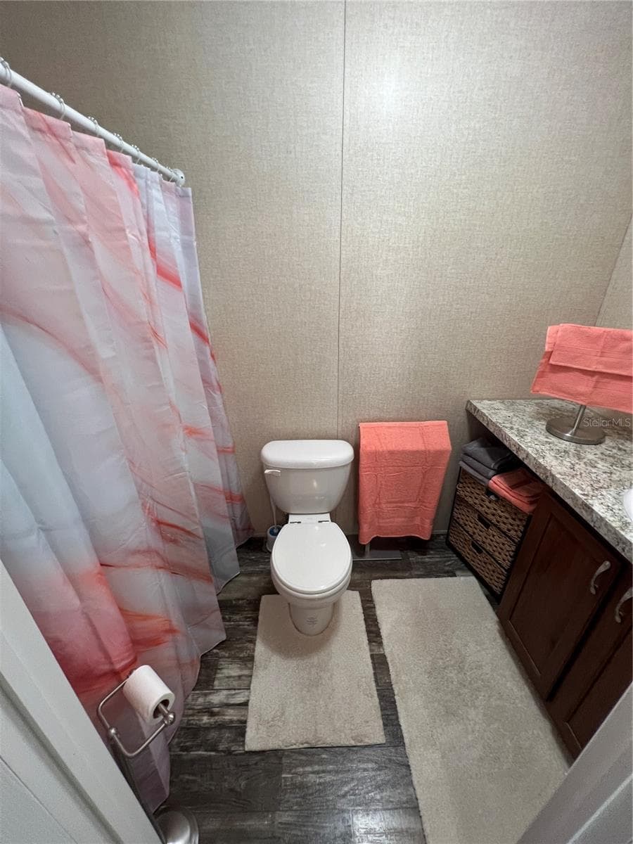 5143 NORTHSHORE DRIVE — photo 21 of 51