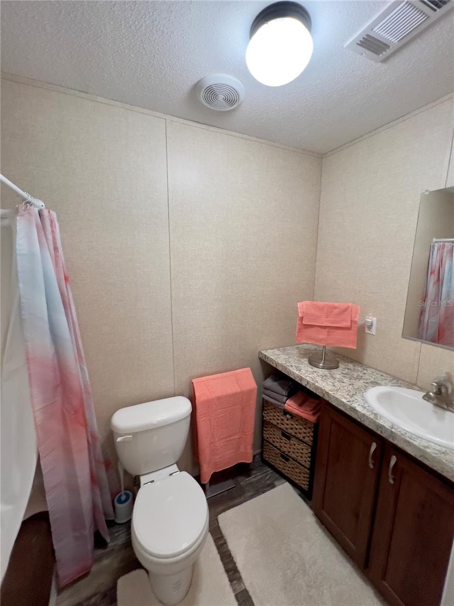 5143 NORTHSHORE DRIVE — photo 23 of 51