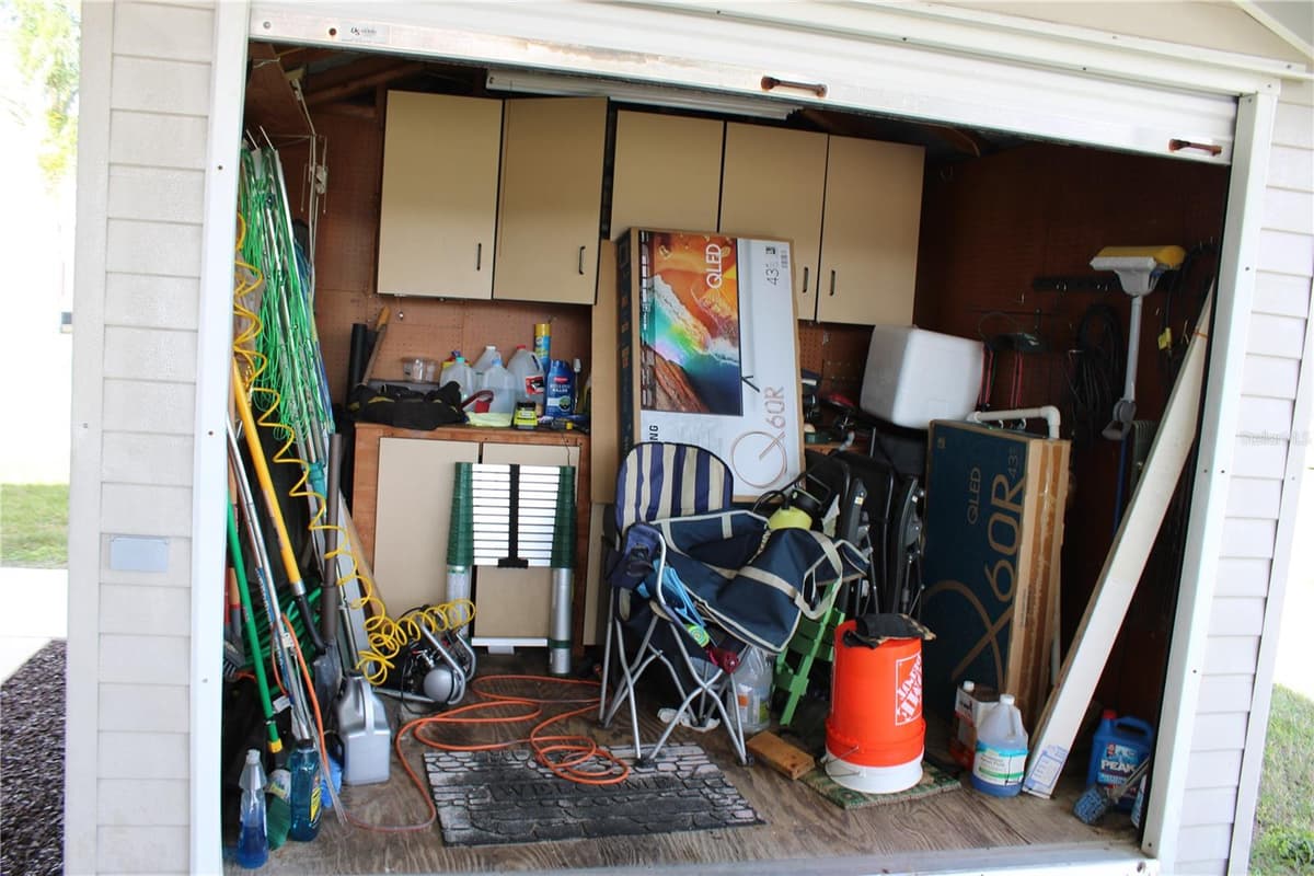 5143 NORTHSHORE DRIVE — photo 27 of 51