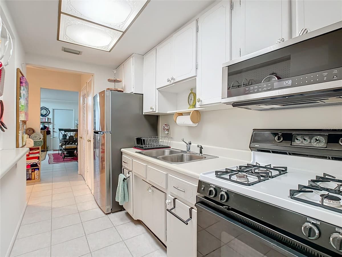 6015 19TH STREET — photo 19 of 38