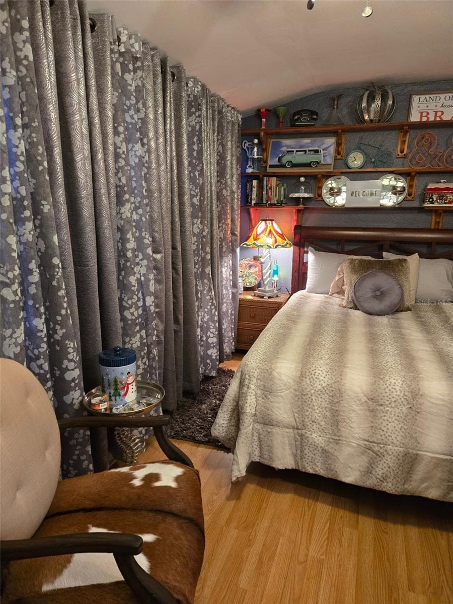 6015 19TH STREET — photo 31 of 38