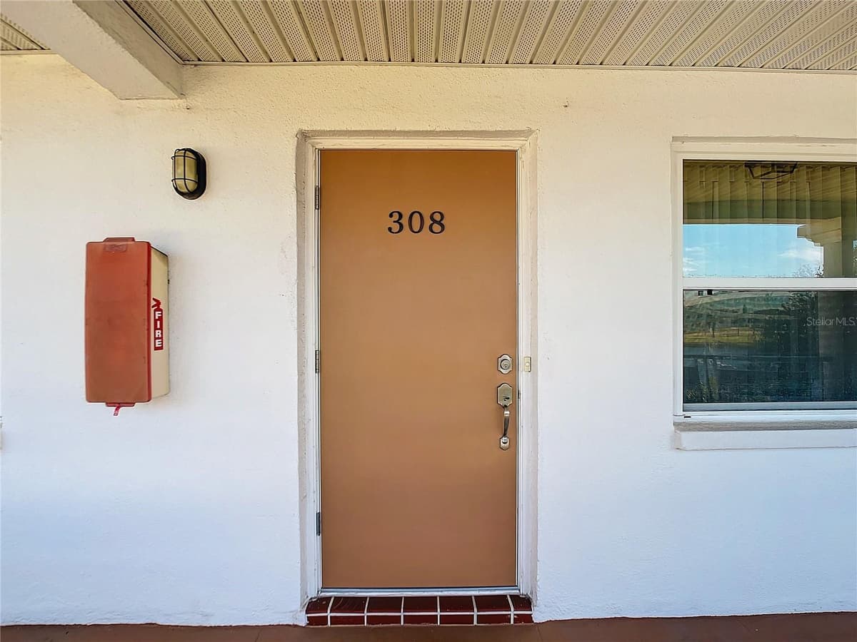 6015 19TH STREET — photo 3 of 38