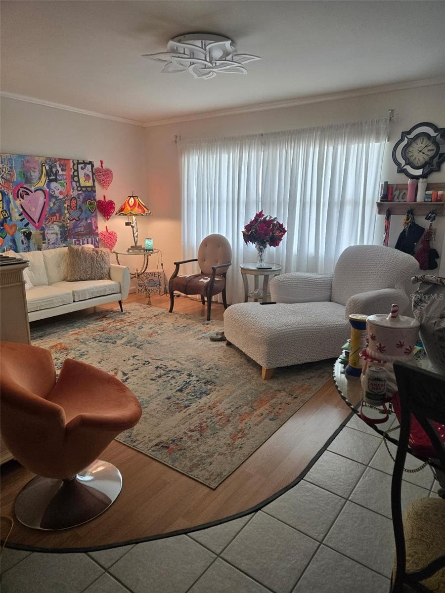 6015 19TH STREET — photo 17 of 38