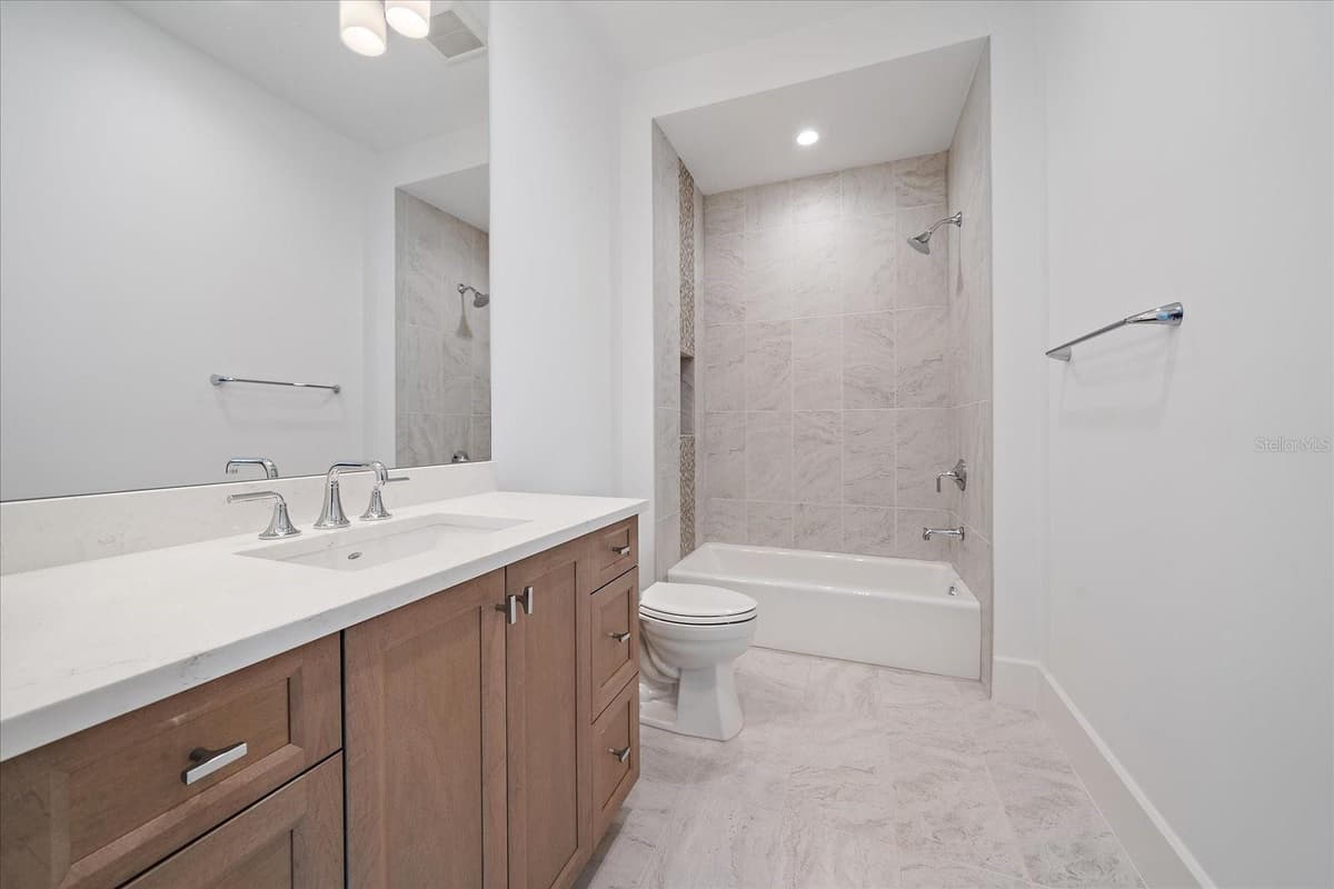 3739 CALEDONIA LANE — photo 19 of 38