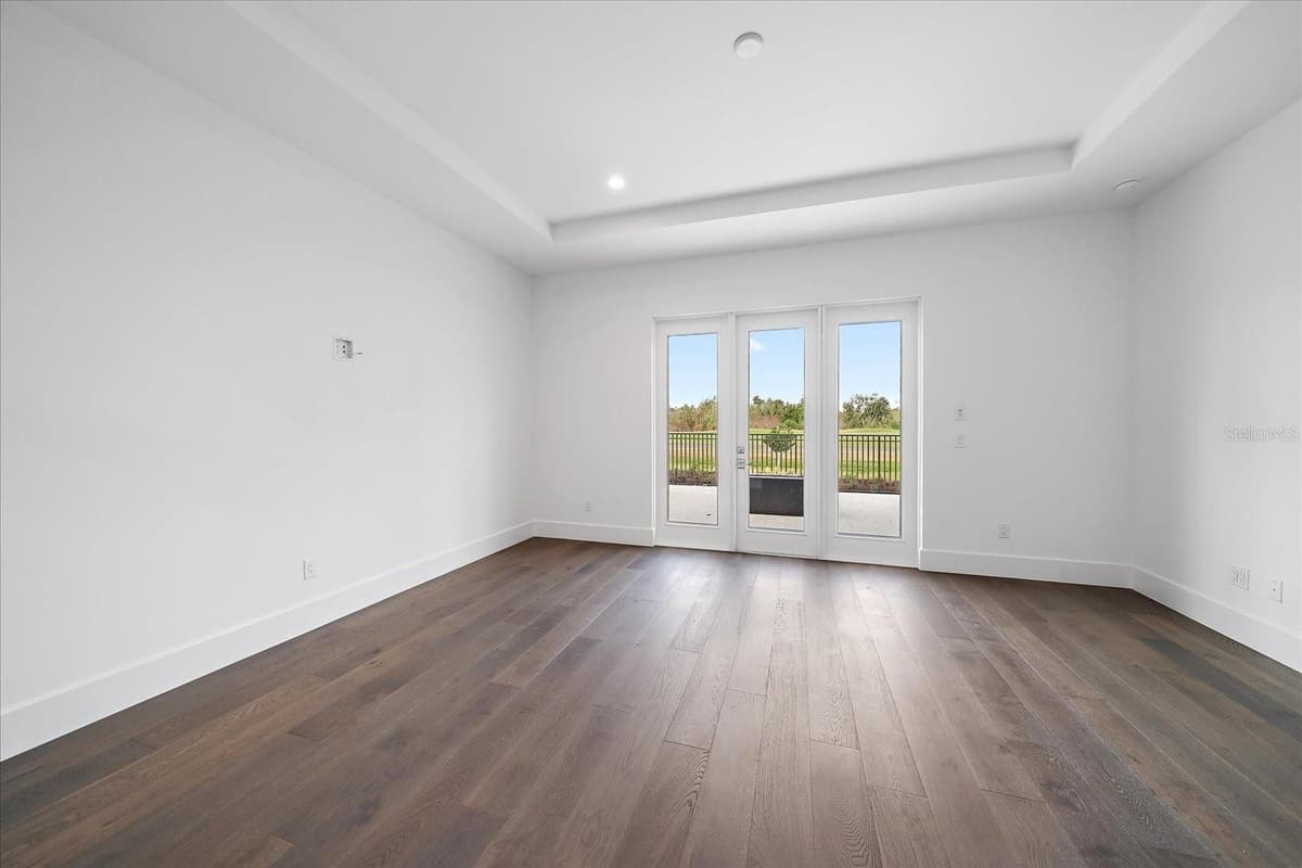 3739 CALEDONIA LANE — photo 6 of 38