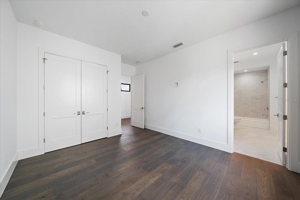 3739 CALEDONIA LANE — photo 18 of 38