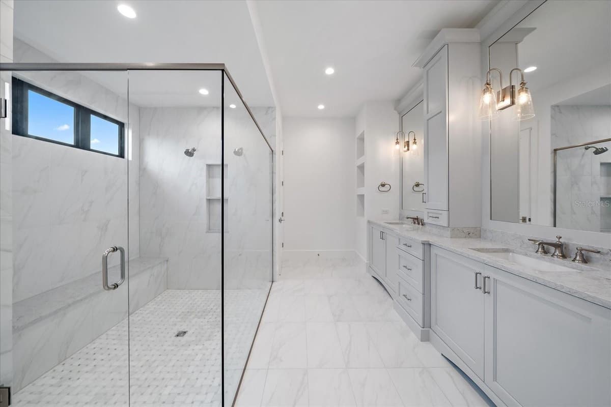 3739 CALEDONIA LANE — photo 8 of 38