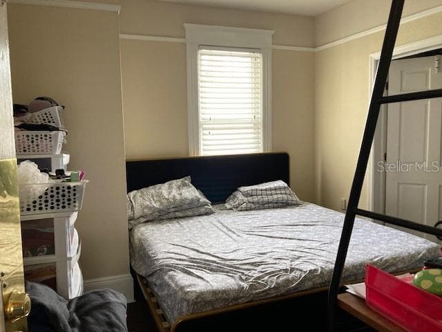 806 DE LEON STREET — photo 15 of 19