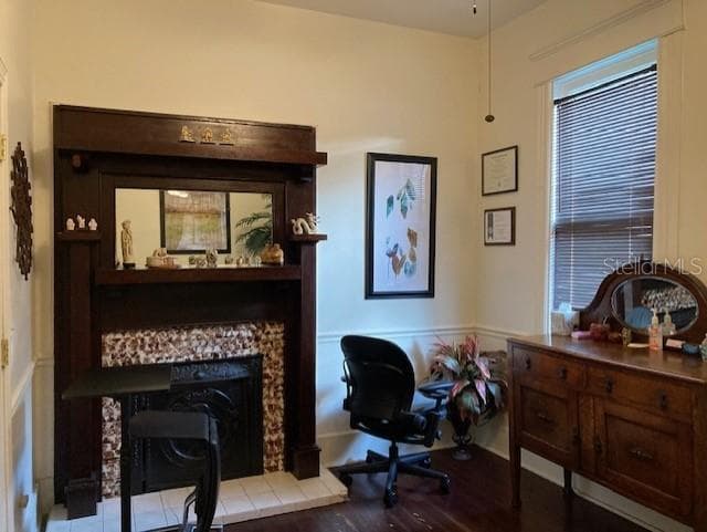 806 DE LEON STREET — photo 3 of 19