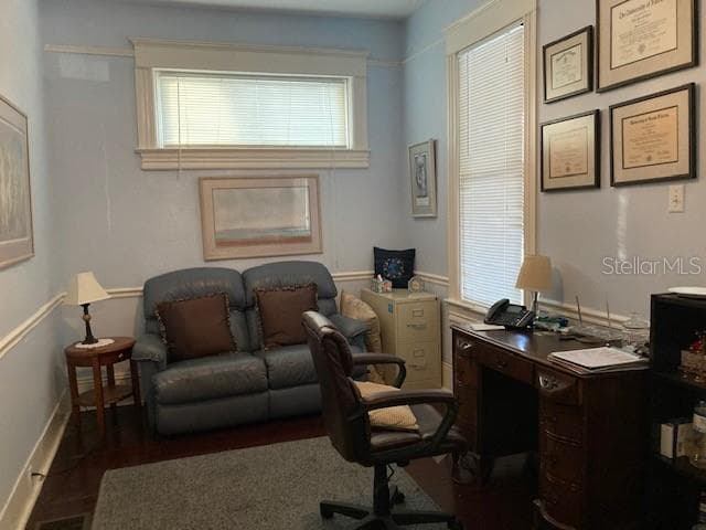 806 DE LEON STREET — photo 5 of 19