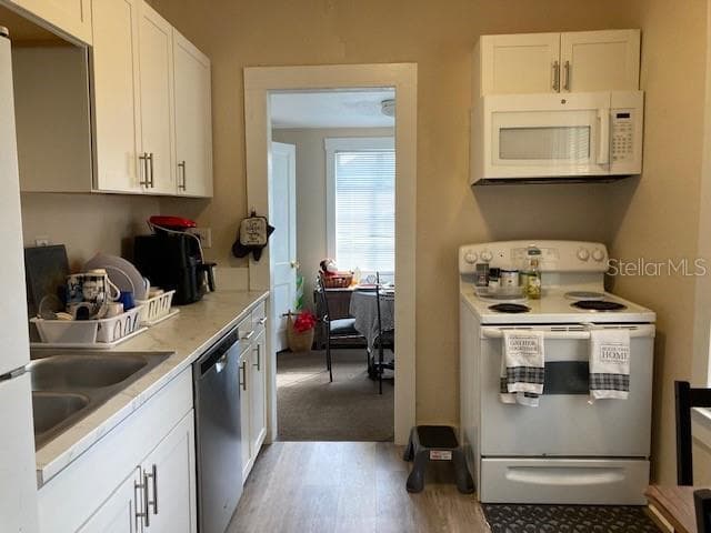 806 DE LEON STREET — photo 11 of 19