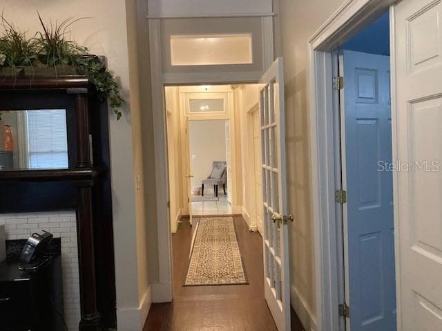 806 DE LEON STREET — photo 6 of 19