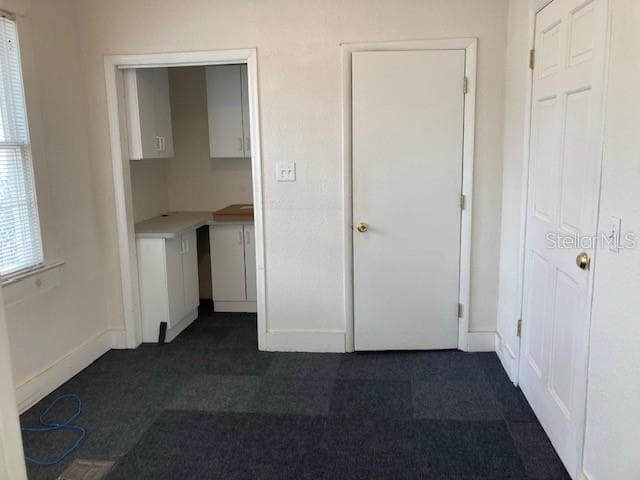 806 DE LEON STREET — photo 17 of 19