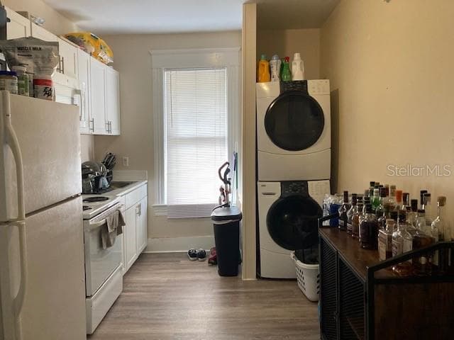 806 DE LEON STREET — photo 7 of 19