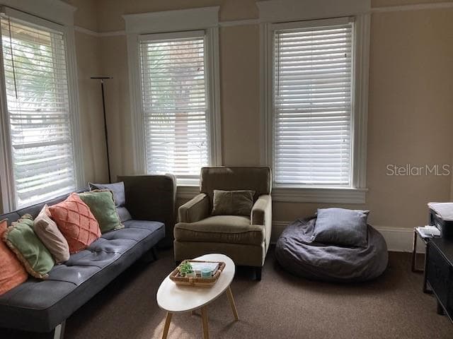 806 DE LEON STREET — photo 10 of 19