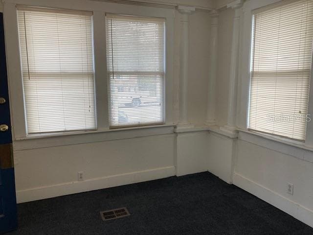 806 DE LEON STREET — photo 18 of 19