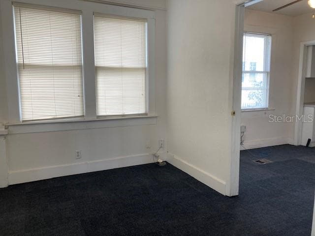 806 DE LEON STREET — photo 16 of 19