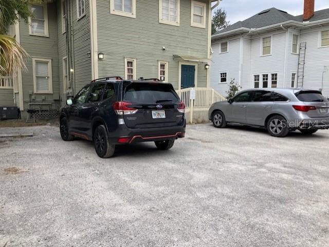 806 DE LEON STREET — photo 19 of 19