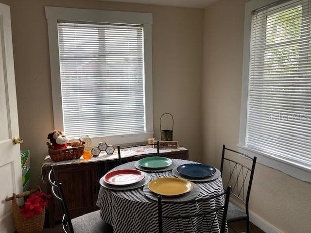 806 DE LEON STREET — photo 12 of 19