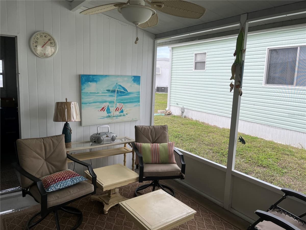 626 CERVINA DRIVE — photo 37 of 43
