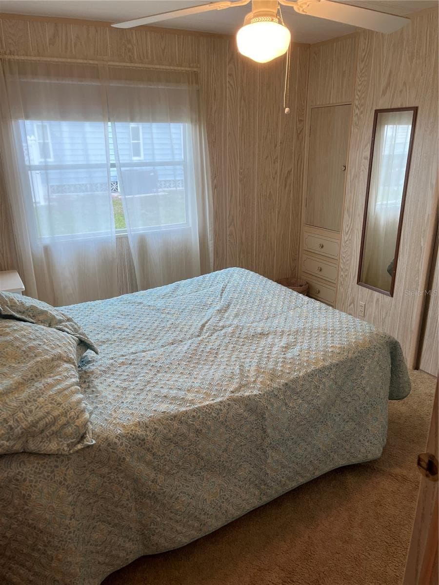 626 CERVINA DRIVE — photo 31 of 43