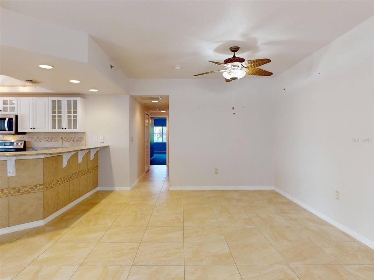 5300 ATLANTIC AVENUE — photo 6 of 50