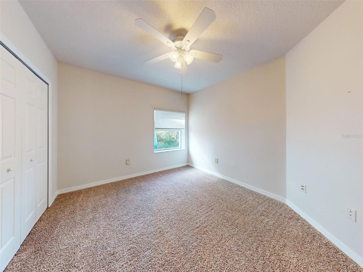 5300 ATLANTIC AVENUE — photo 30 of 50