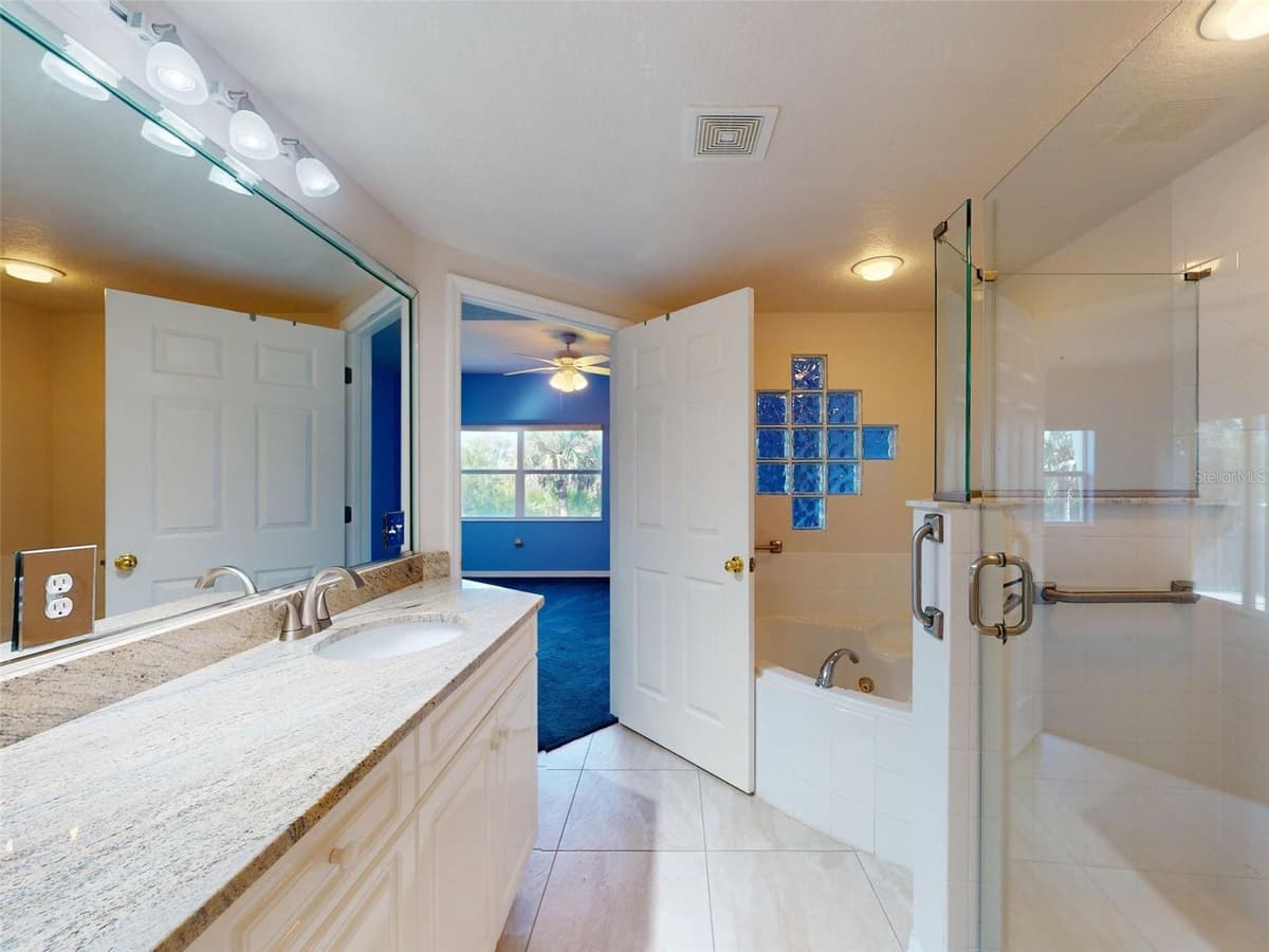 5300 ATLANTIC AVENUE — photo 42 of 50