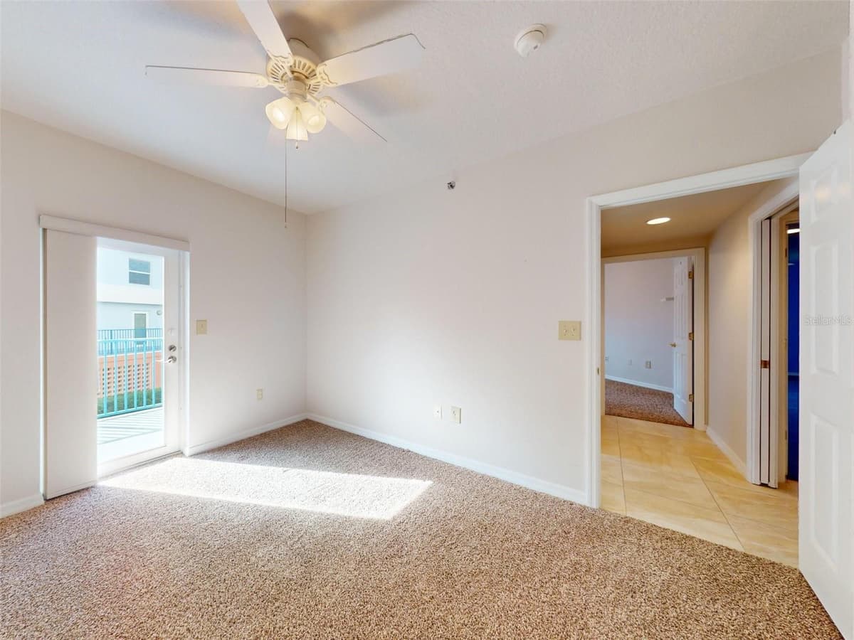 5300 ATLANTIC AVENUE — photo 22 of 50