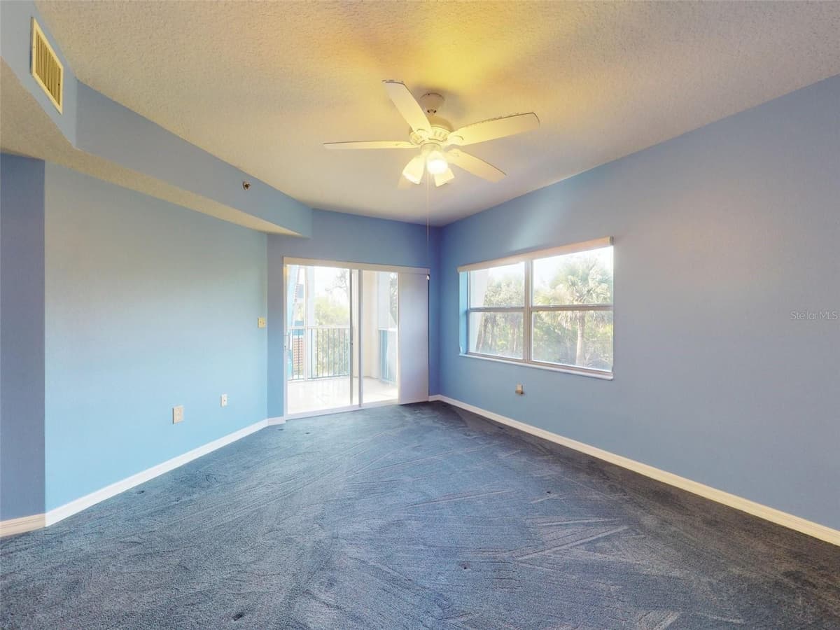 5300 ATLANTIC AVENUE — photo 35 of 50