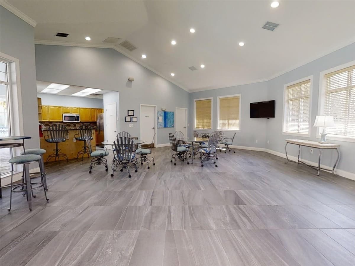 5300 ATLANTIC AVENUE — photo 47 of 50