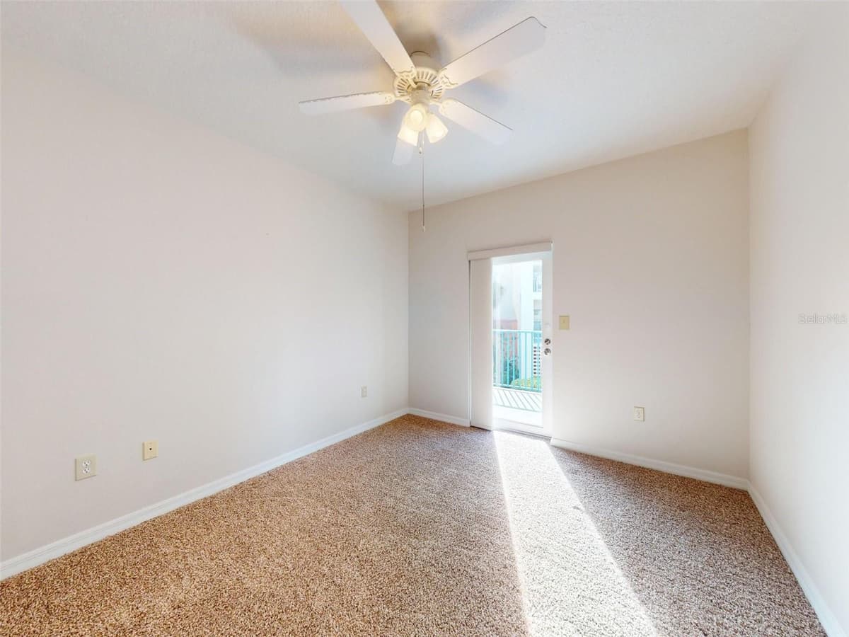 5300 ATLANTIC AVENUE — photo 21 of 50