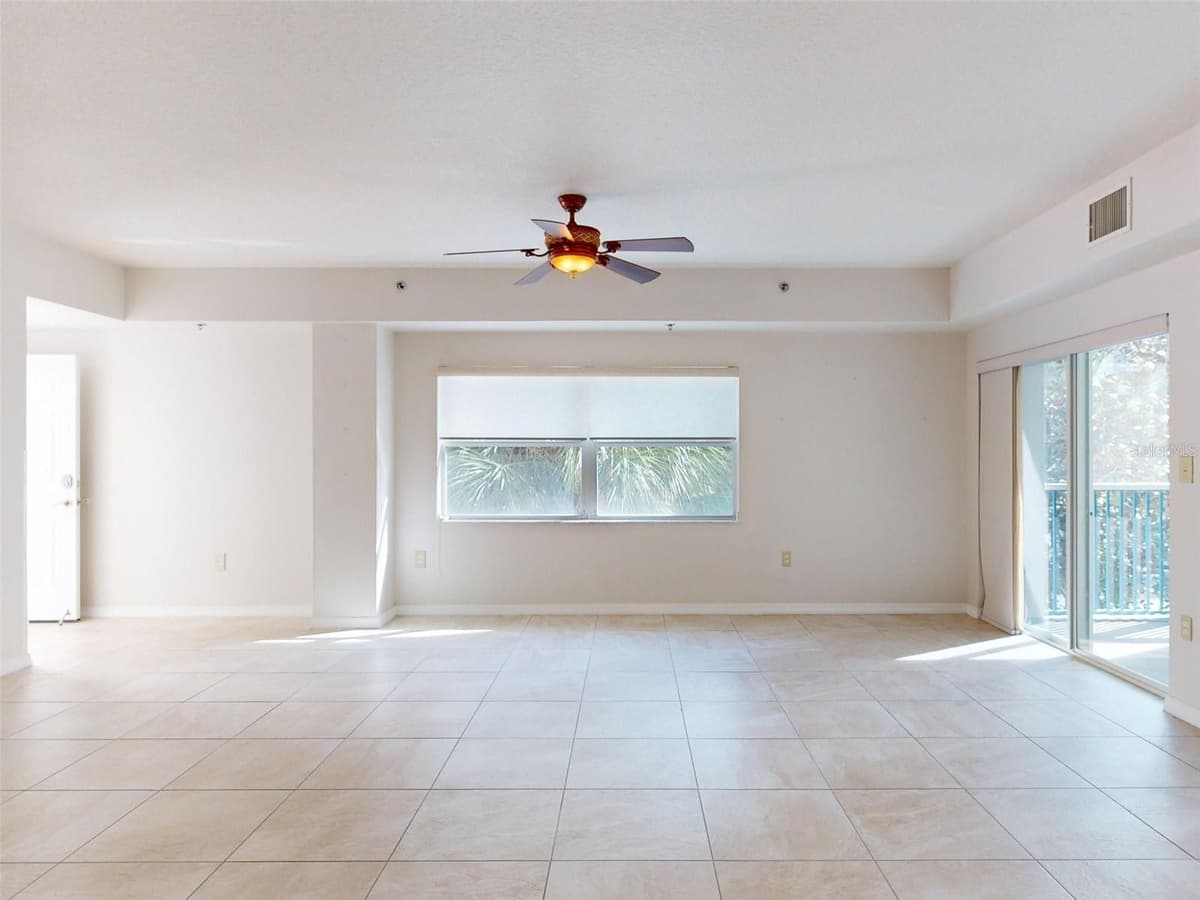 5300 ATLANTIC AVENUE — photo 8 of 50
