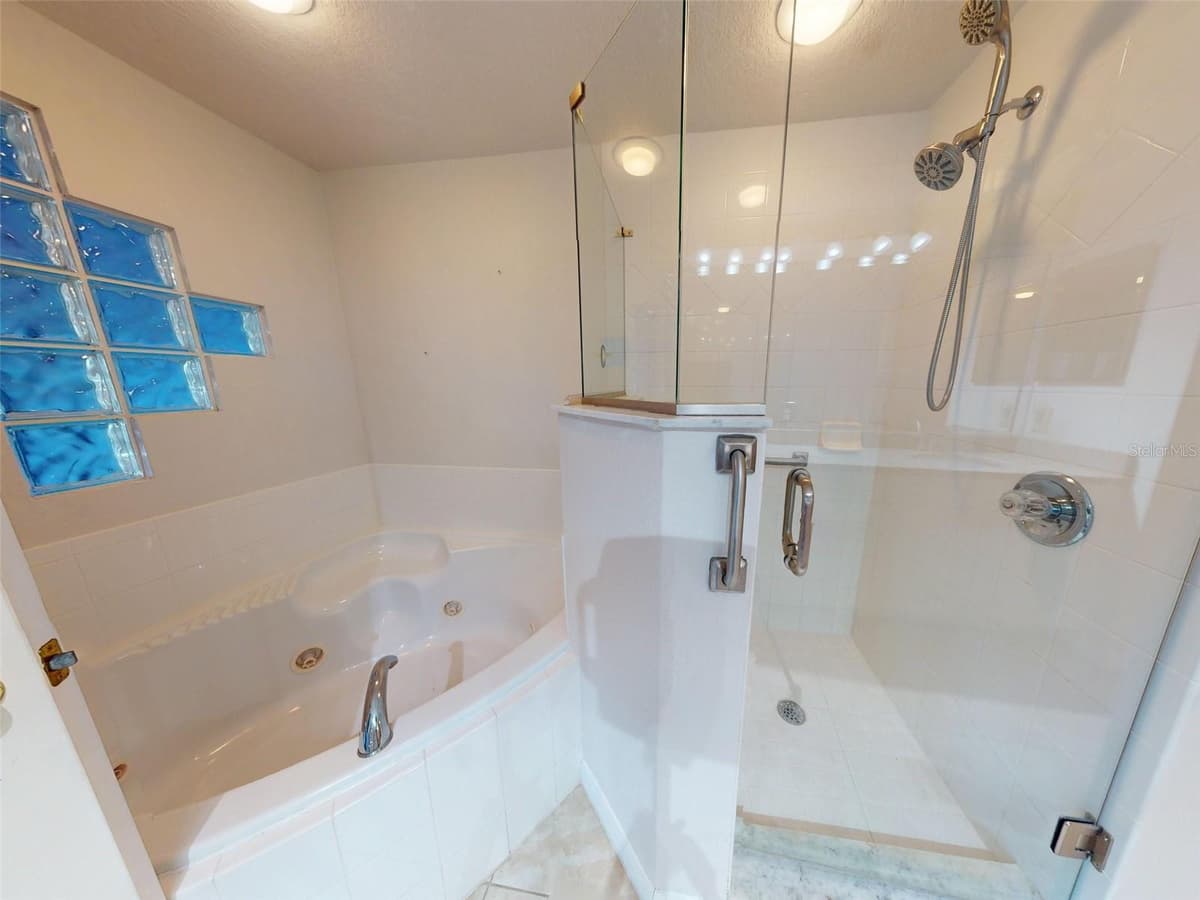 5300 ATLANTIC AVENUE — photo 41 of 50