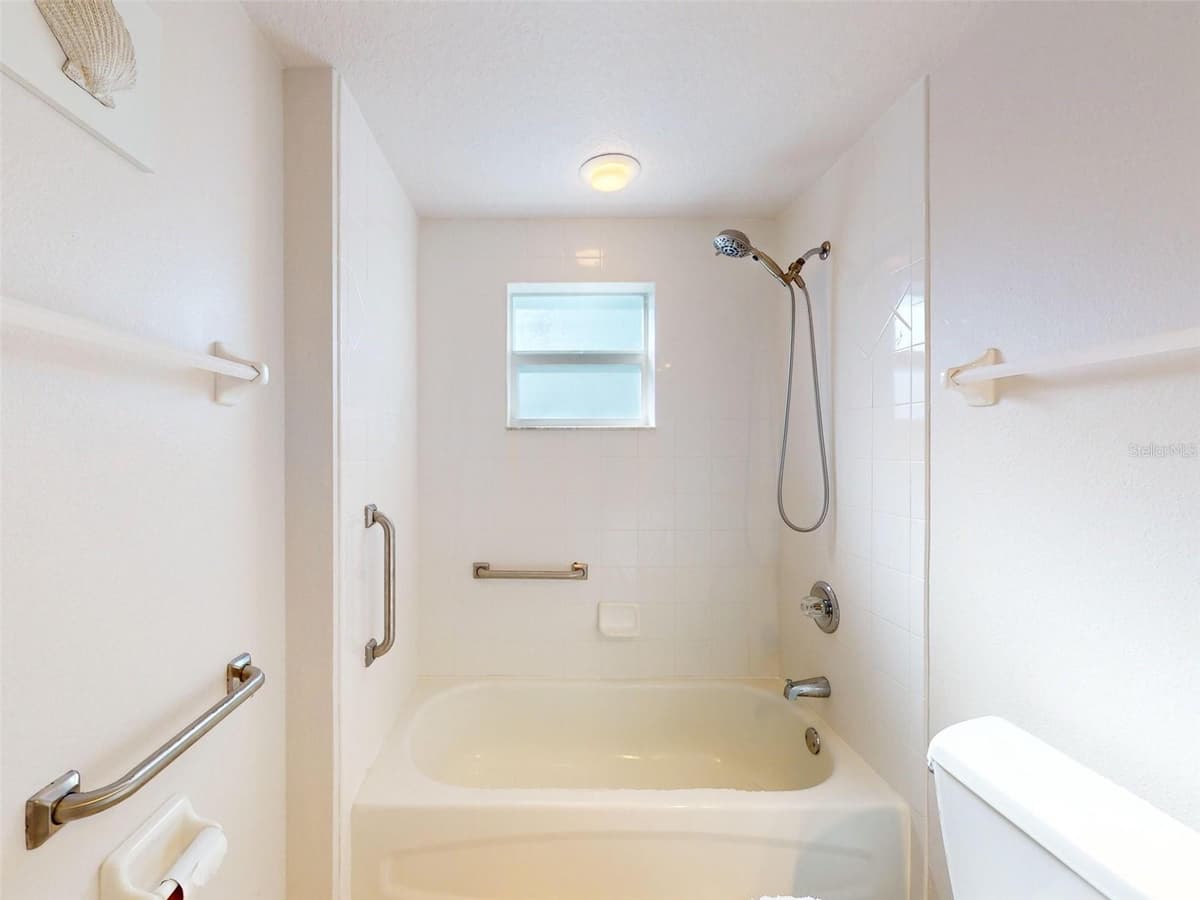5300 ATLANTIC AVENUE — photo 28 of 50