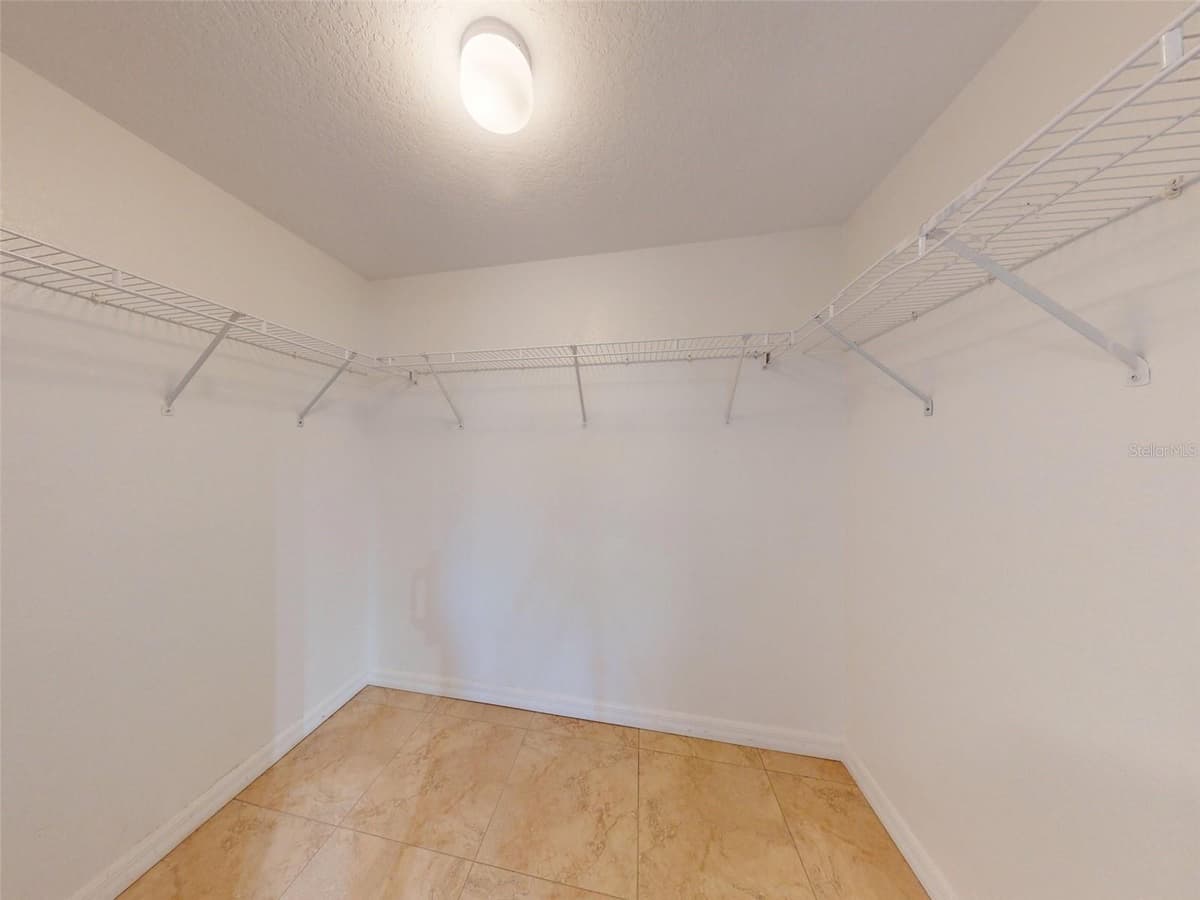 5300 ATLANTIC AVENUE — photo 43 of 50