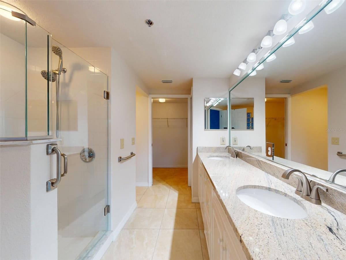 5300 ATLANTIC AVENUE — photo 40 of 50
