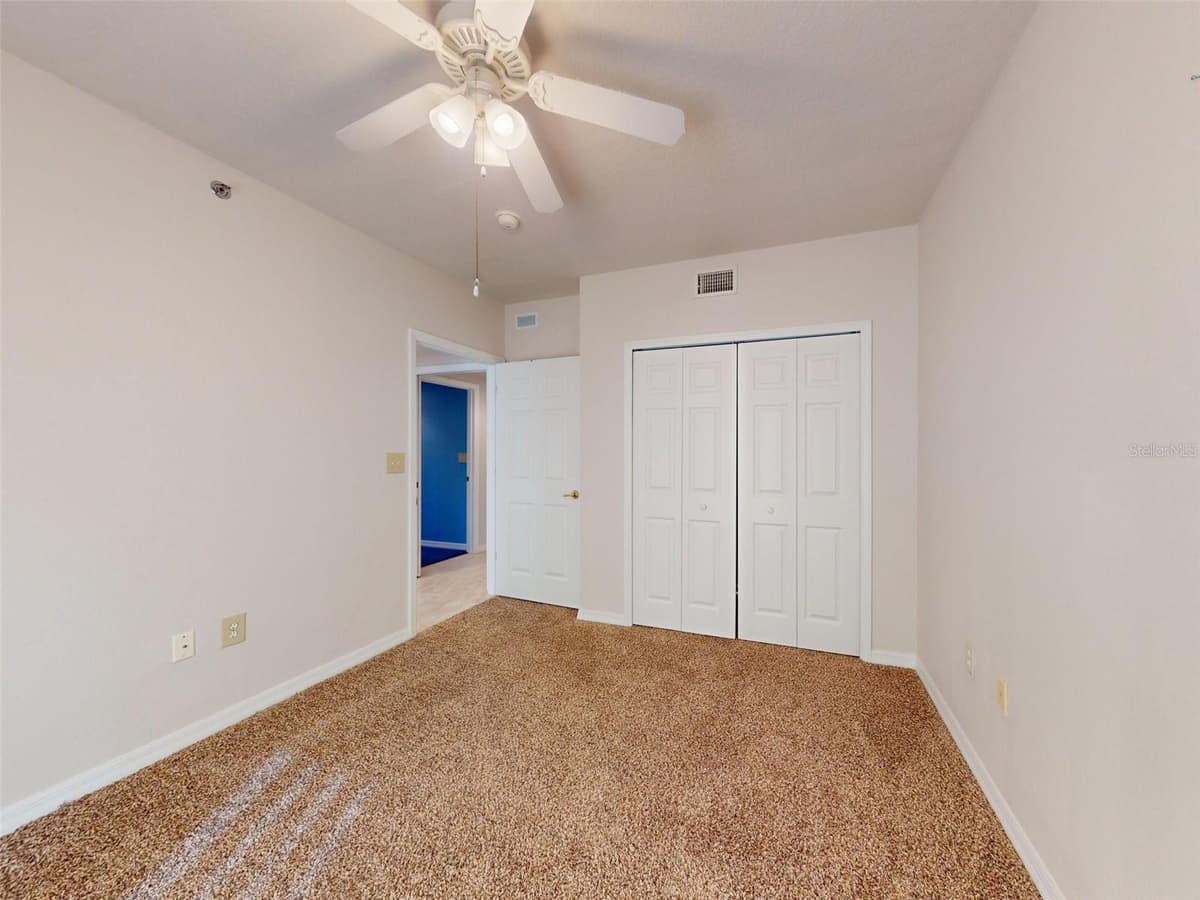 5300 ATLANTIC AVENUE — photo 23 of 50