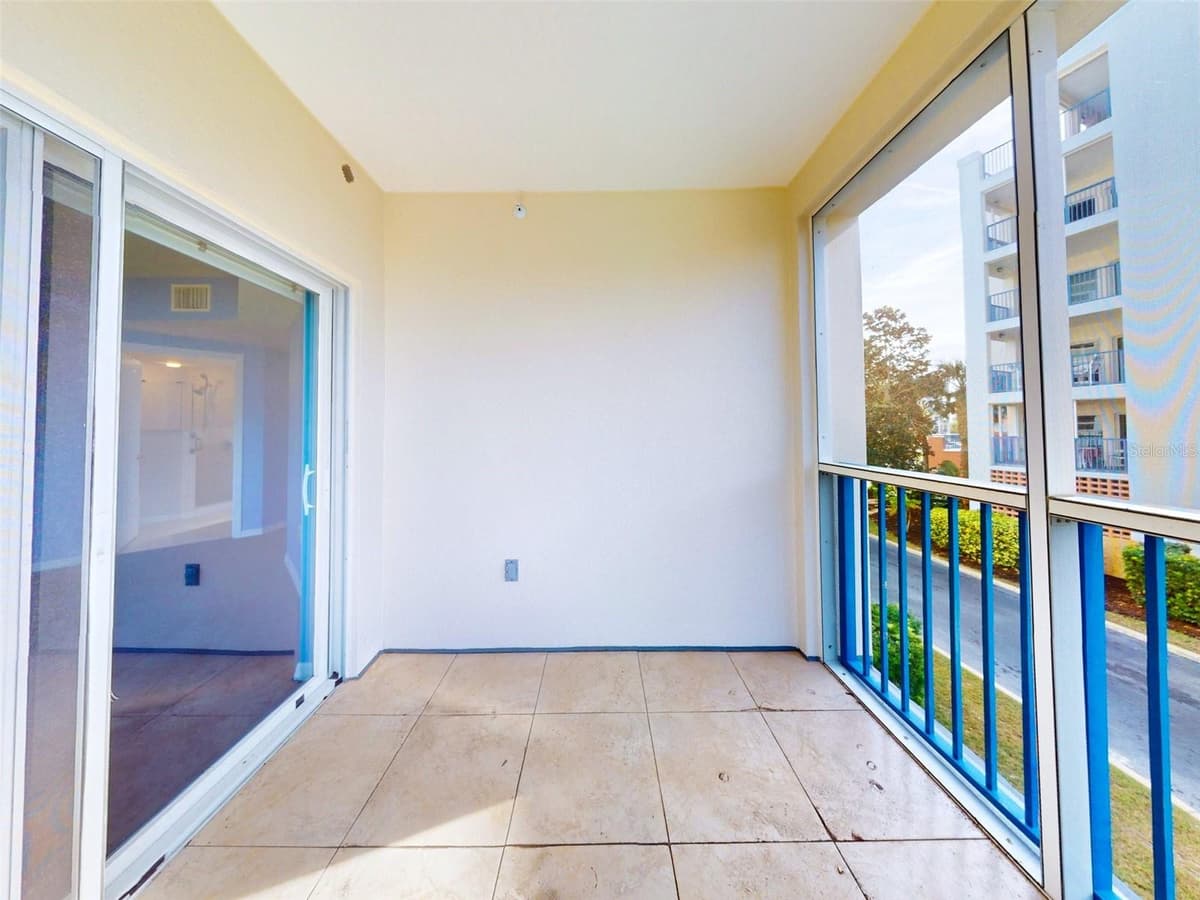 5300 ATLANTIC AVENUE — photo 38 of 50