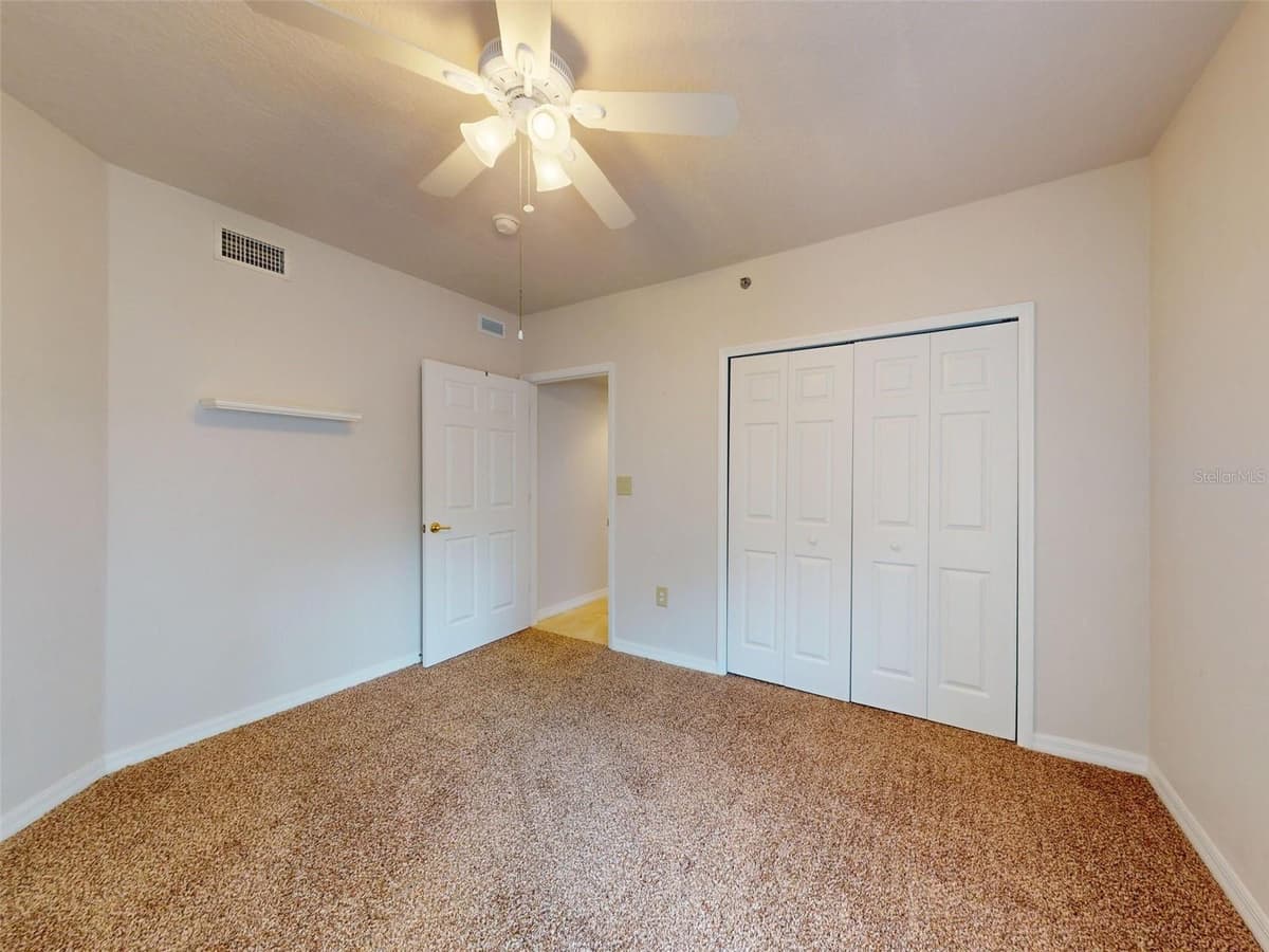 5300 ATLANTIC AVENUE — photo 32 of 50
