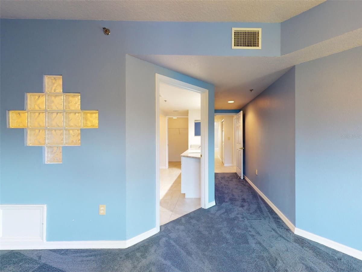 5300 ATLANTIC AVENUE — photo 39 of 50
