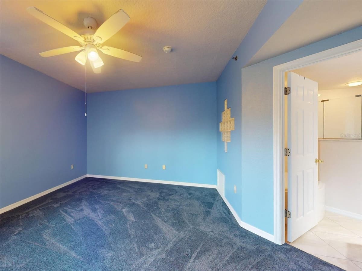 5300 ATLANTIC AVENUE — photo 33 of 50