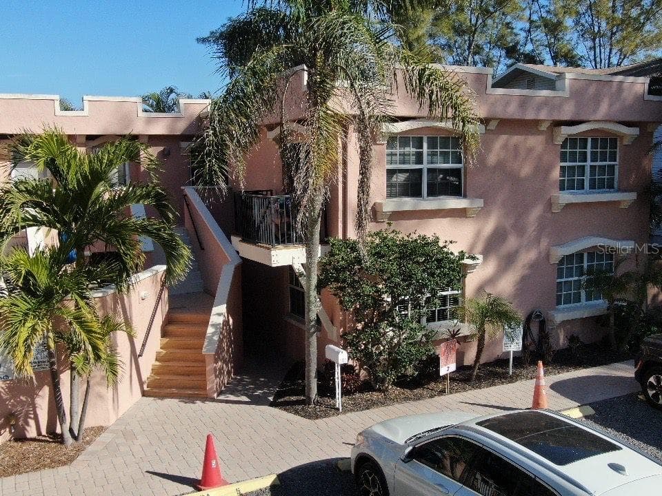102 39TH STREET — photo 38 of 38