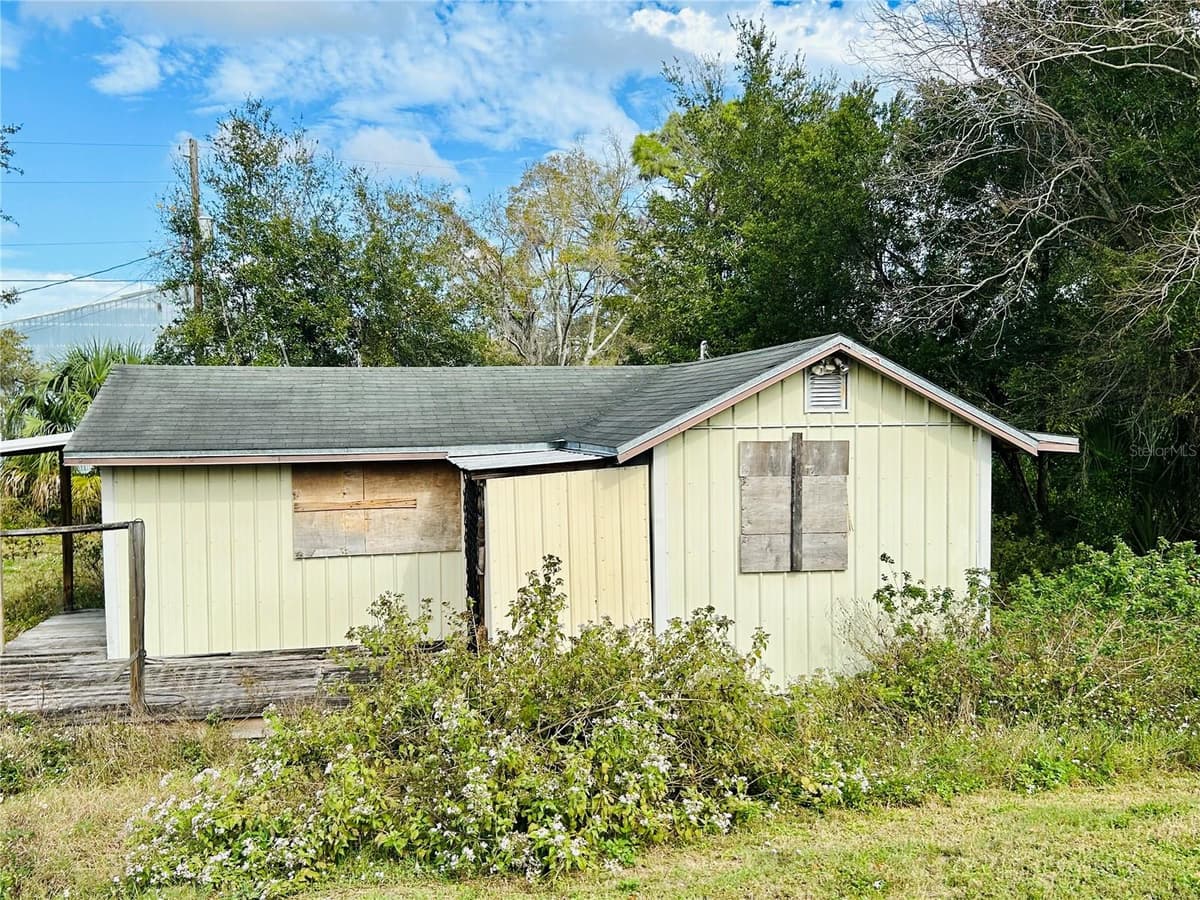 3377 FORSYTH ROAD — photo 13 of 15